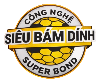 Công Nghệ Siêu Bám Dính